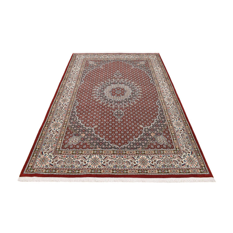 Moud Tapete 299x190cm - Tapete persa