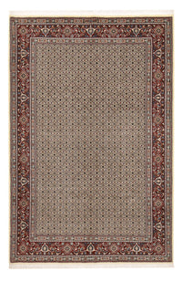 Tapete Persa - Clássico - 300 x 195 cm - taupe – product image