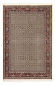 Tapete Persa - Clássico - 300 x 195 cm - taupe