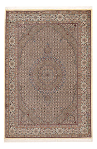 Moud Tapete 300x200cm - Tapete persa – product image