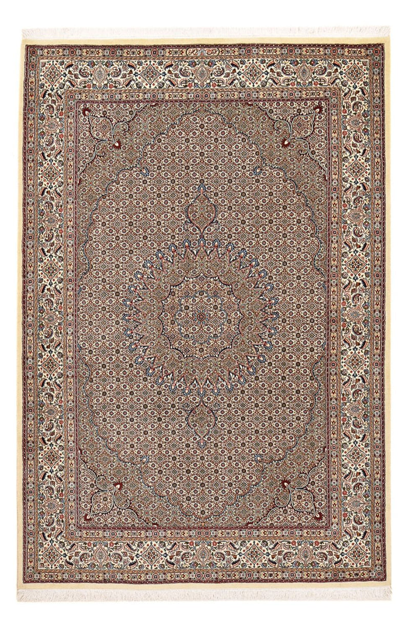 Moud Tapete 300x200cm - Tapete persa