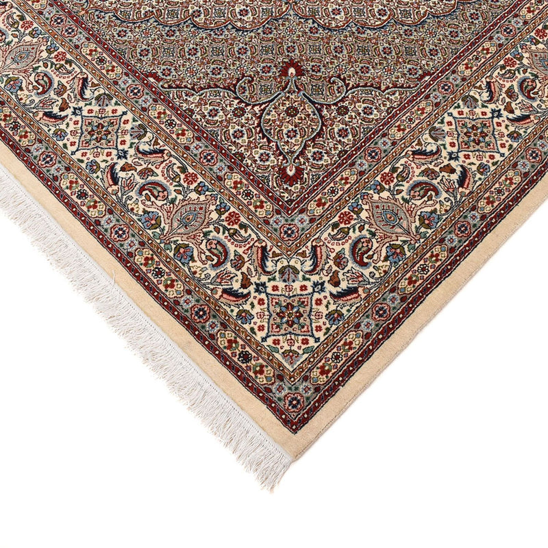 Moud Tapete 300x200cm - Tapete persa