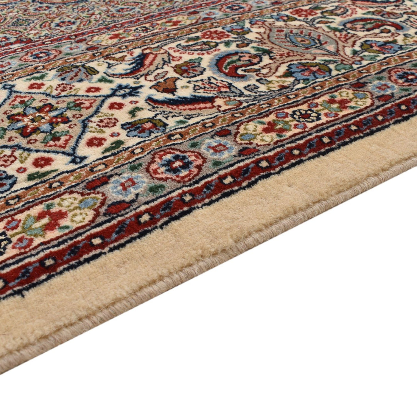 Moud Tapete 300x200cm - Tapete persa