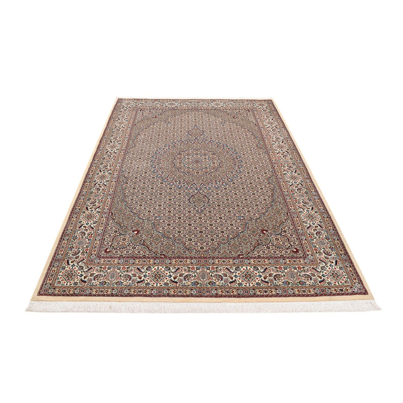 Moud Tapete 300x200cm - Tapete persa