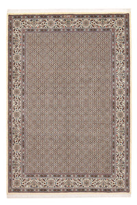 Moud Tapete 300x199cm - Tapete persa – product image