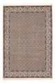 Moud Tapete 300x199cm - Tapete persa