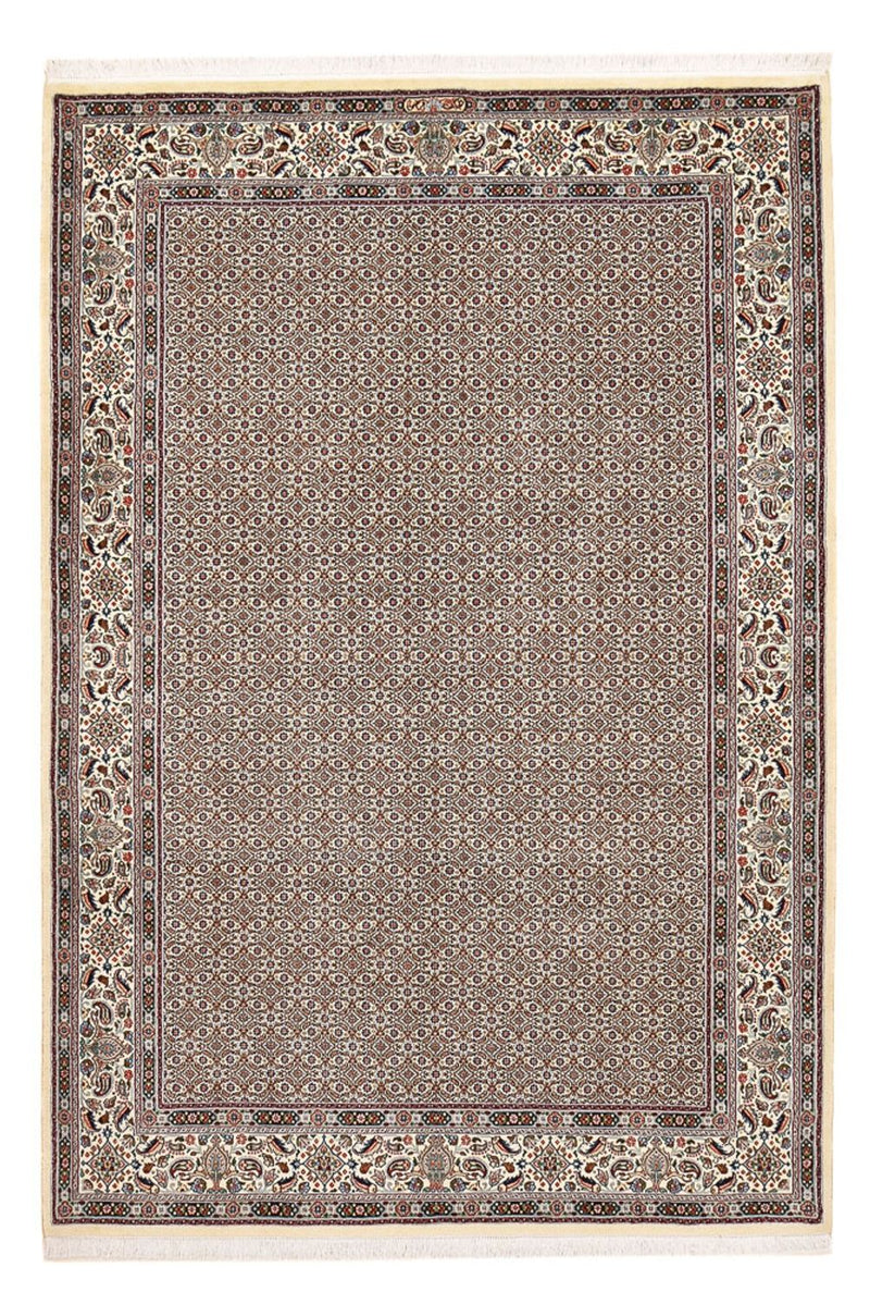 Moud Tapete 300x199cm - Tapete persa