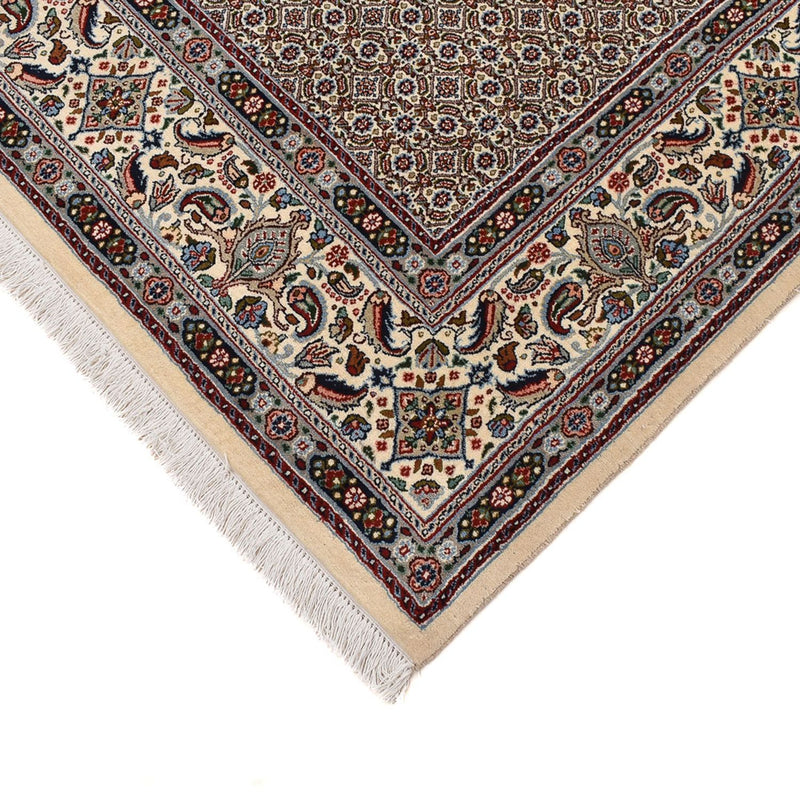 Moud Tapete 300x199cm - Tapete persa