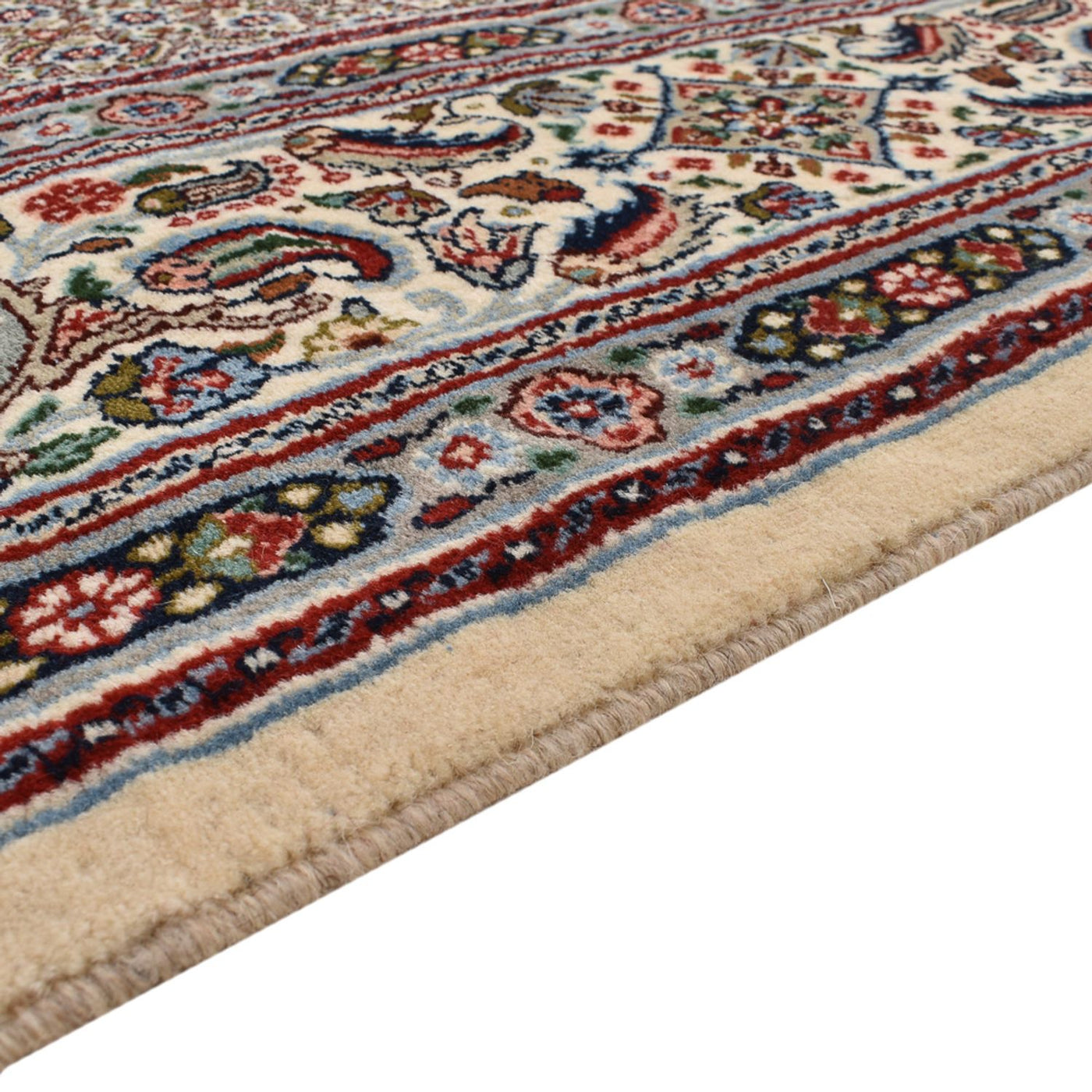 Moud Tapete 300x199cm - Tapete persa