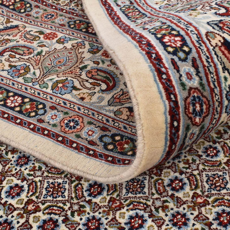 Moud Tapete 300x199cm - Tapete persa