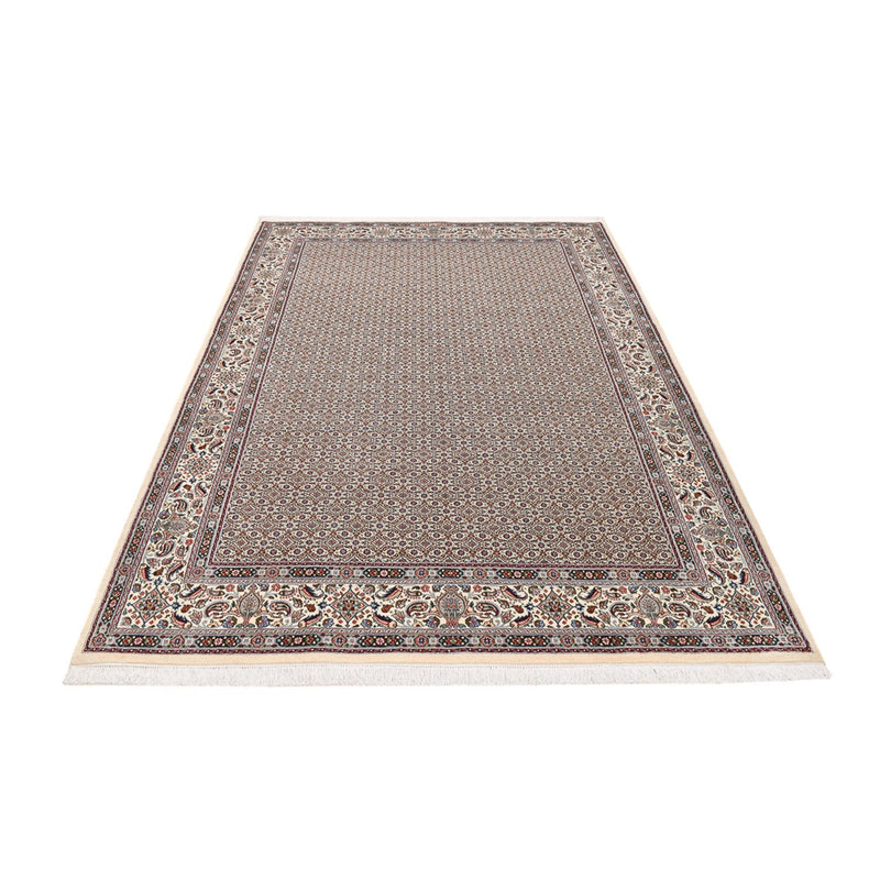 Moud Tapete 300x199cm - Tapete persa