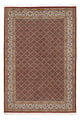 Moud Tapete 295x195cm - Tapete persa