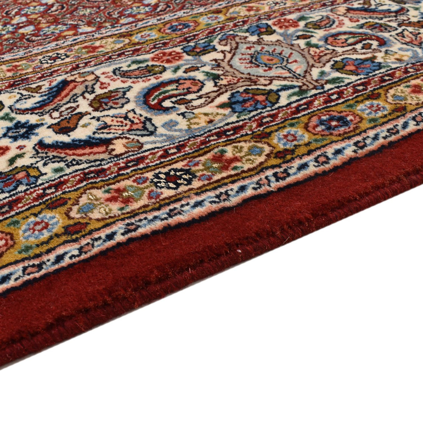 Moud Tapete 295x195cm - Tapete persa