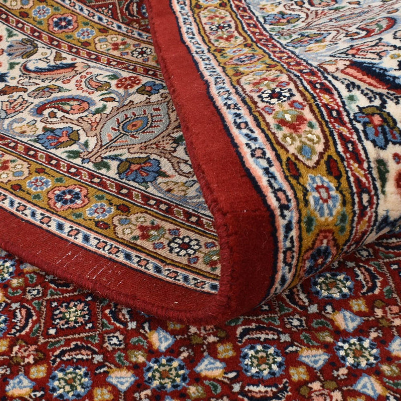 Moud Tapete 295x195cm - Tapete persa