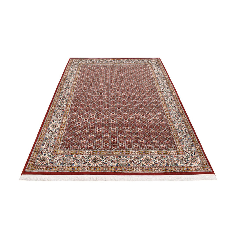 Moud Tapete 295x195cm - Tapete persa
