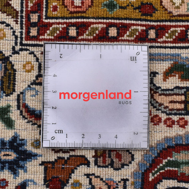 Moud Tapete 295x195cm - Tapete persa