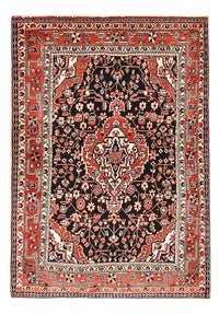Jozan Tapete 160x111cm - Tapete persa – product image