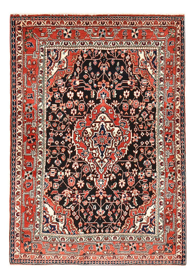 Jozan Tapete 111x160cm - Tapete persa