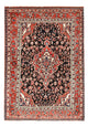 Jozan Tapete 160x111cm - Tapete persa