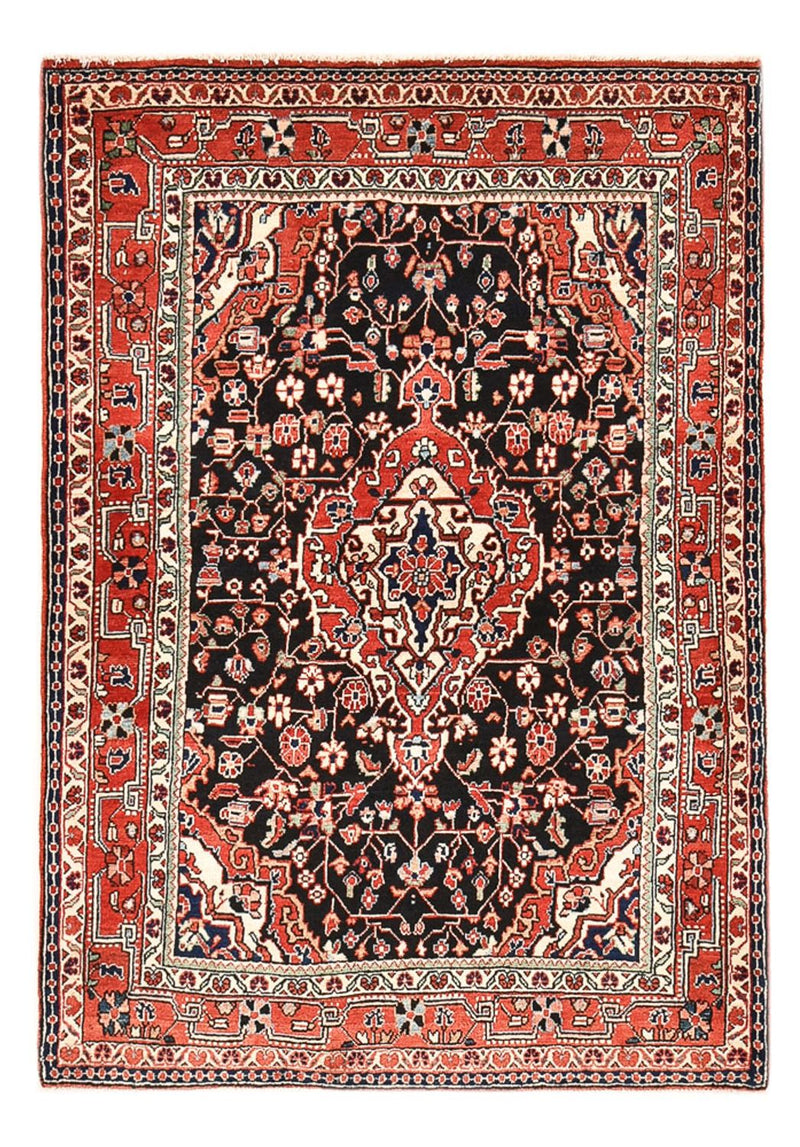 Jozan Tapete 160x111cm - Tapete persa