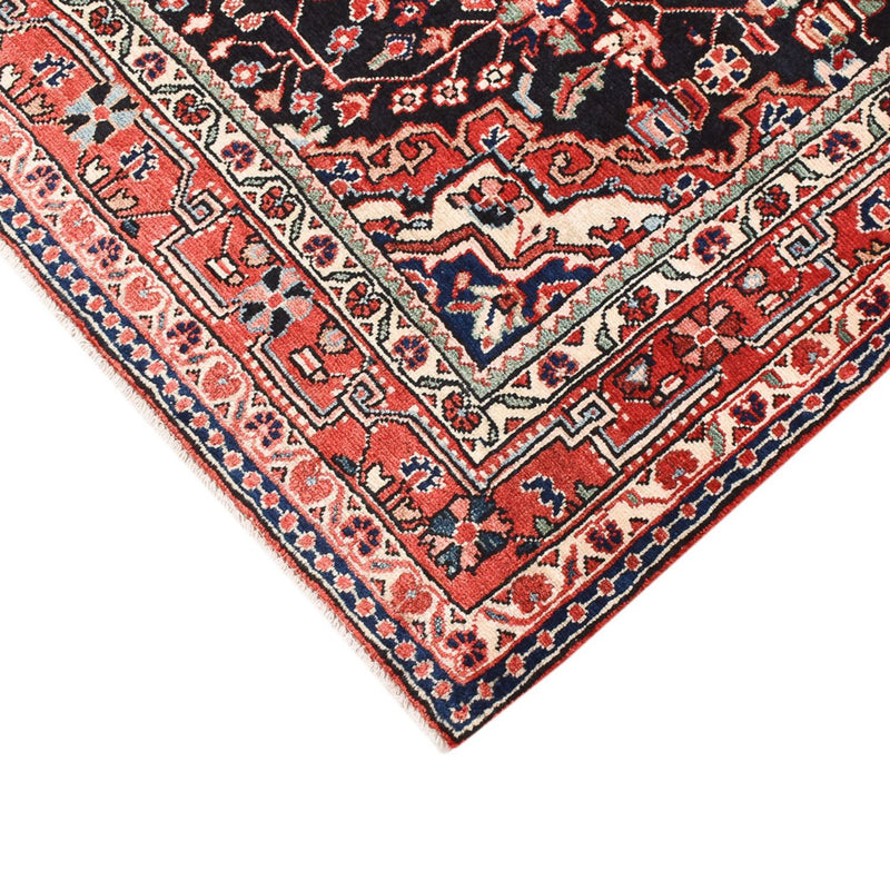 Jozan Tapete 160x111cm - Tapete persa
