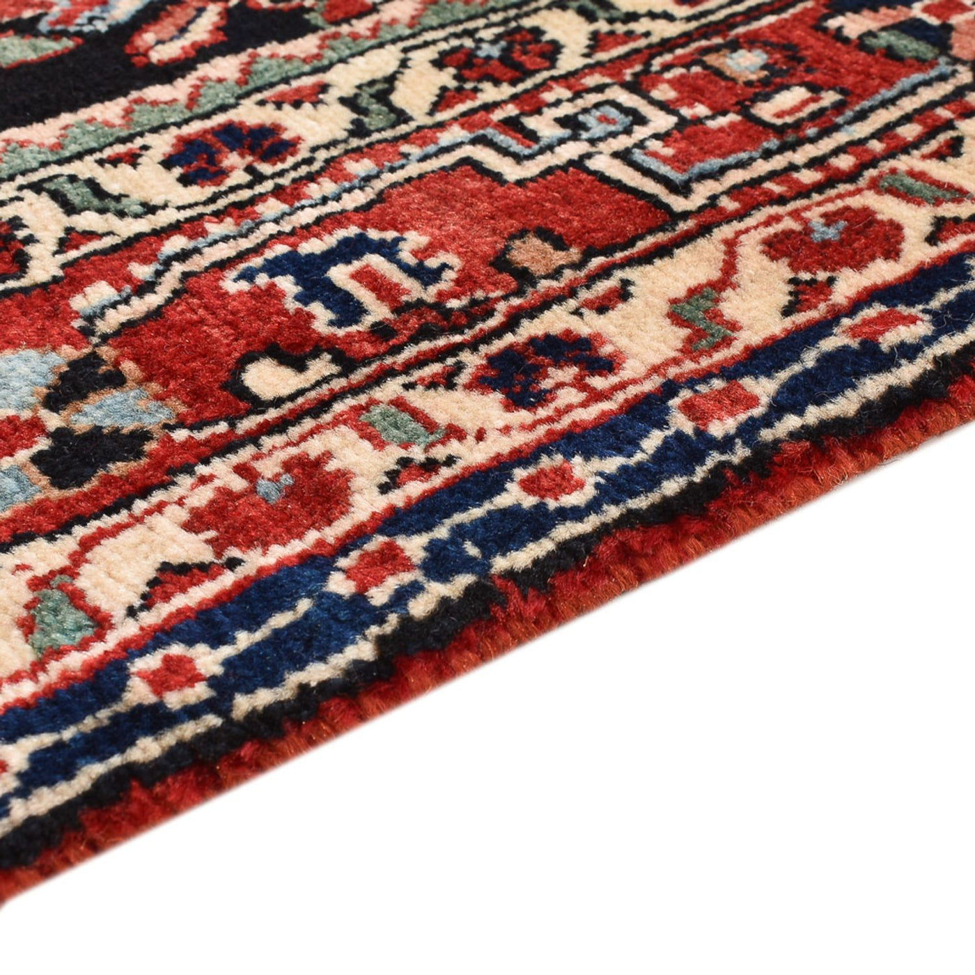Jozan Tapete 160x111cm - Tapete persa