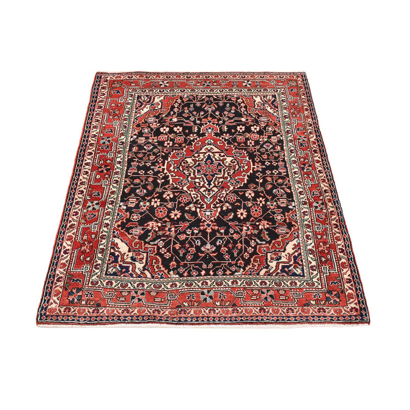 Jozan Tapete 160x111cm - Tapete persa