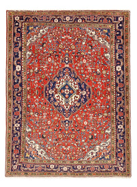 Jozan Tapete 149x110cm - Tapete persa – product image