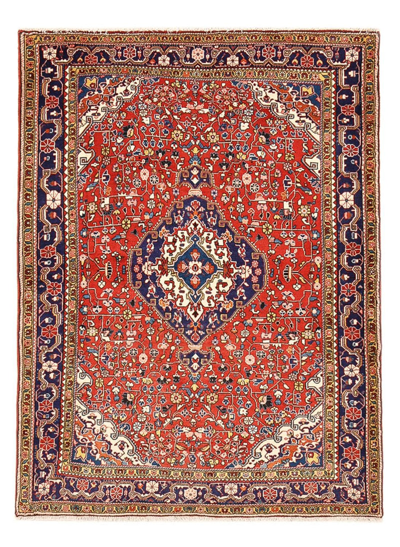 Jozan Tapete 149x110cm - Tapete persa
