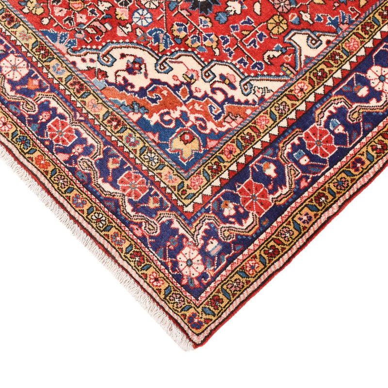 Jozan Tapete 149x110cm - Tapete persa