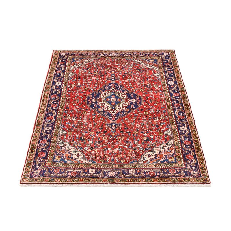 Jozan Tapete 149x110cm - Tapete persa