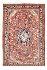 Jozan Tapete 201x136cm - Tapete persa – product image