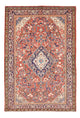 Jozan Tapete 201x136cm - Tapete persa