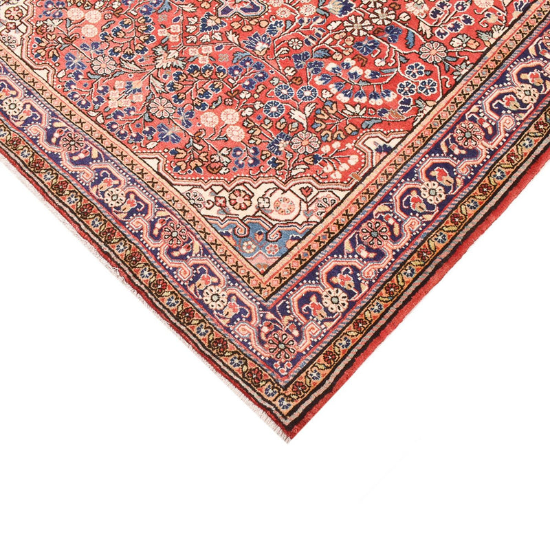 Jozan Tapete 201x136cm - Tapete persa