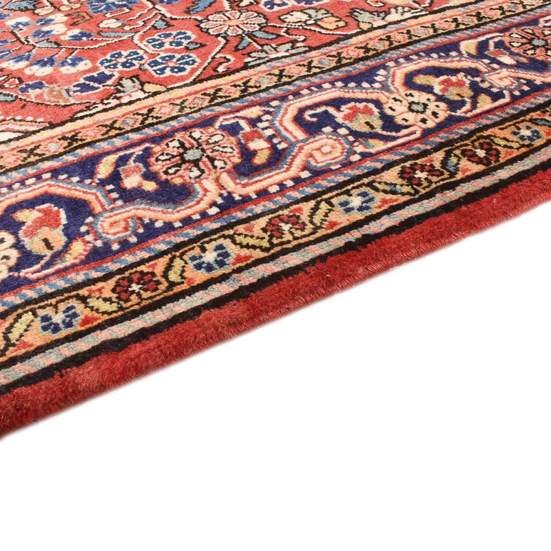 Jozan Tapete 201x136cm - Tapete persa