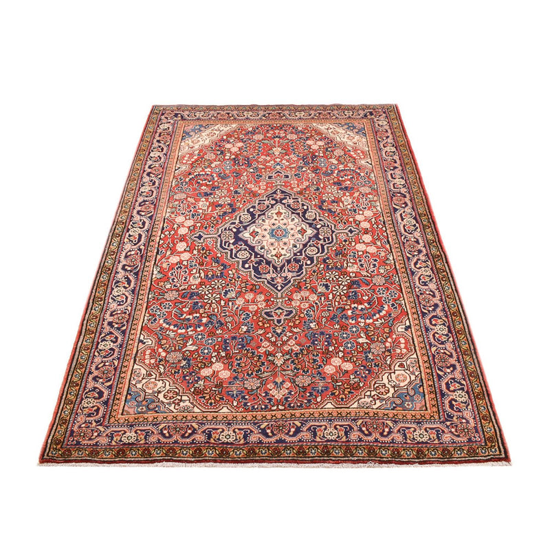 Jozan Tapete 201x136cm - Tapete persa