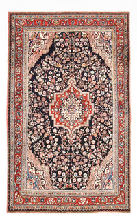 Jozan Tapete 217x133cm - Tapete persa – product image