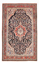Jozan Tapete 217x133cm - Tapete persa