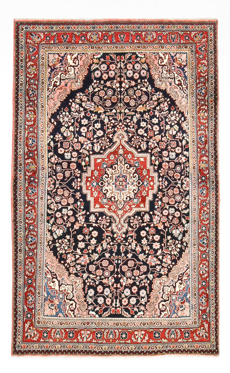 Jozan Tapete 217x133cm - Tapete persa