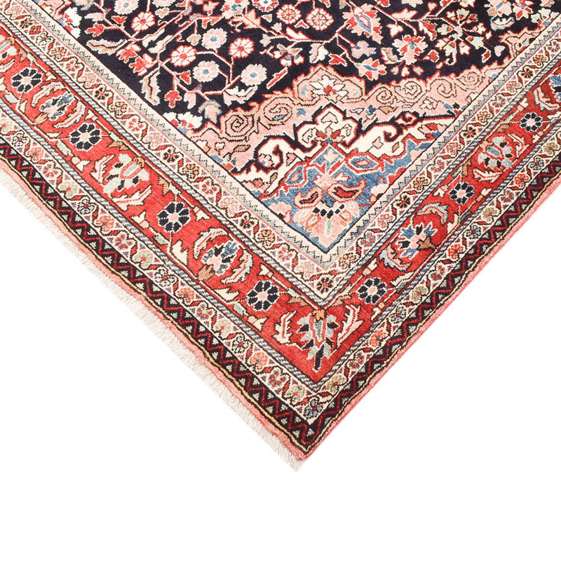 Jozan Tapete 217x133cm - Tapete persa