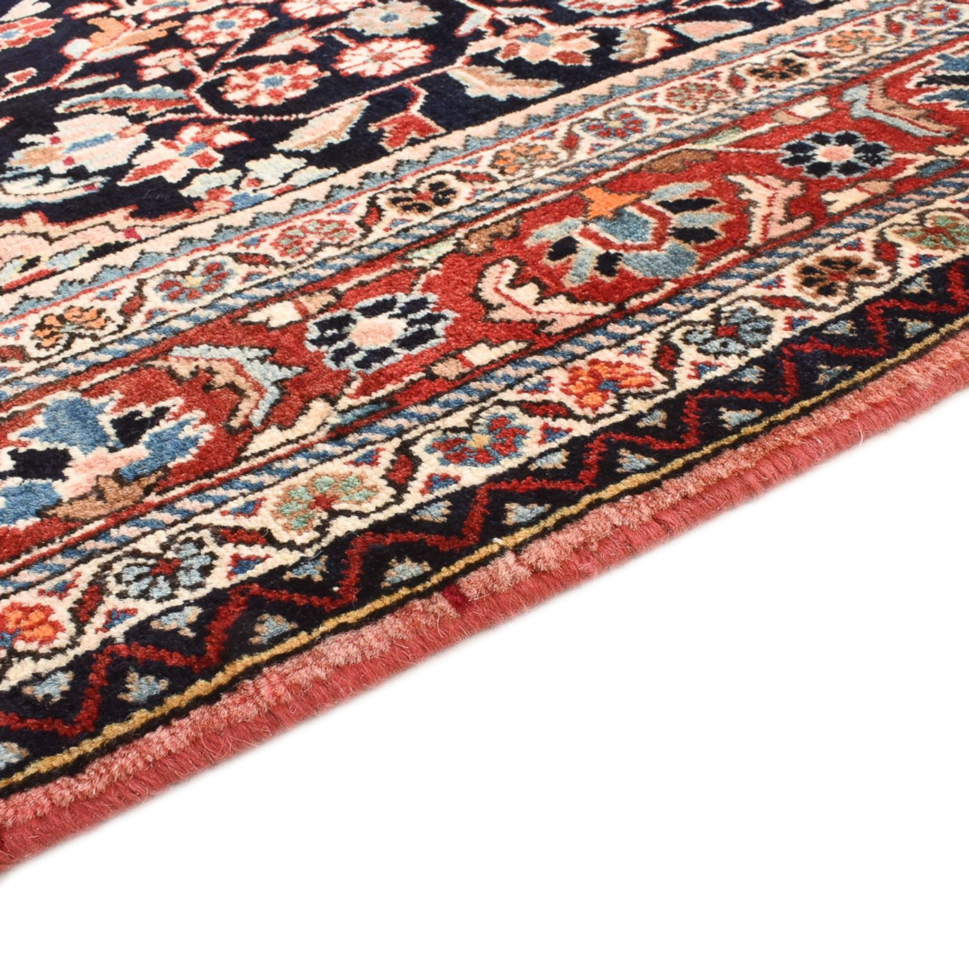 Jozan Tapete 217x133cm - Tapete persa