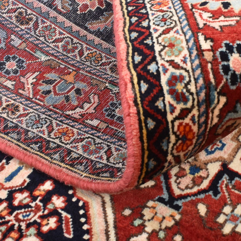Jozan Tapete 217x133cm - Tapete persa