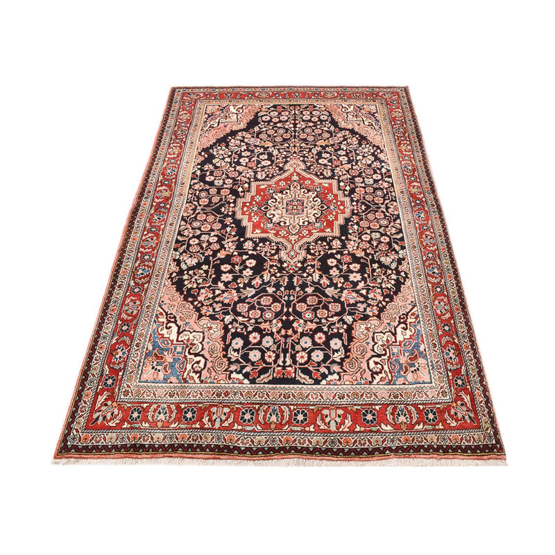 Jozan Tapete 217x133cm - Tapete persa