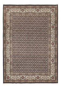 Moud Tapete 300x200cm - Tapete persa – product image