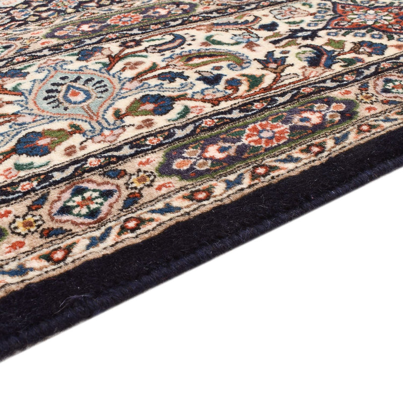 Moud Tapete 300x200cm - Tapete persa