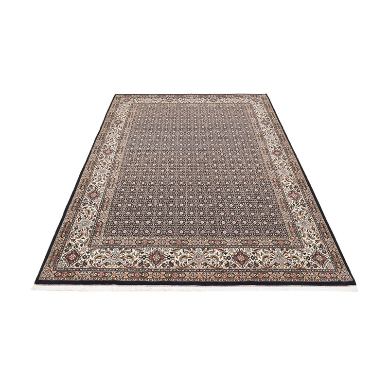 Moud Tapete 300x200cm - Tapete persa