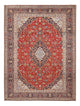 Kashan Tapete 395x295cm - Tapete persa