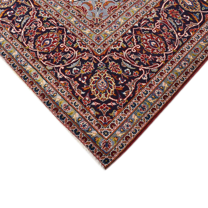 Kashan Tapete 395x295cm - Tapete persa
