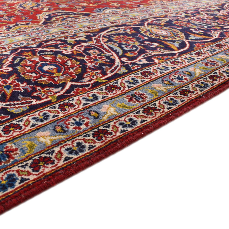 Kashan Tapete 395x295cm - Tapete persa