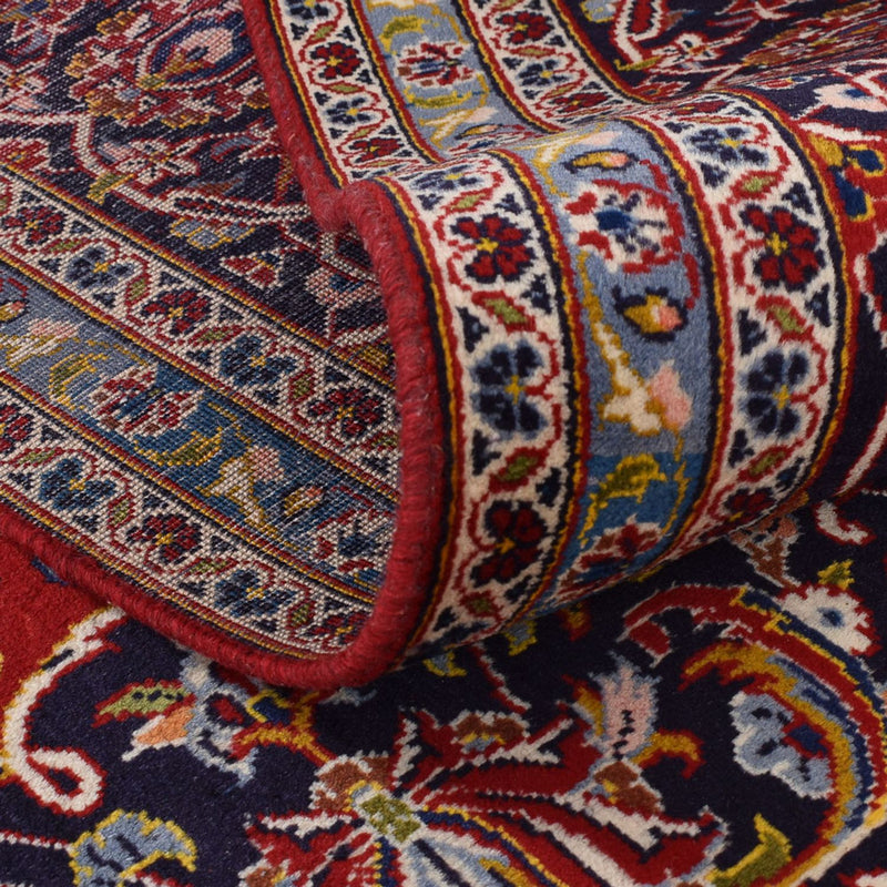 Kashan Tapete 395x295cm - Tapete persa